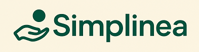 Simplinea